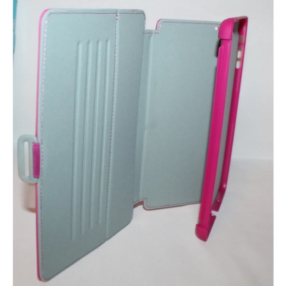 Spec Stylefolio iPad Adjustable Stand Mini Case